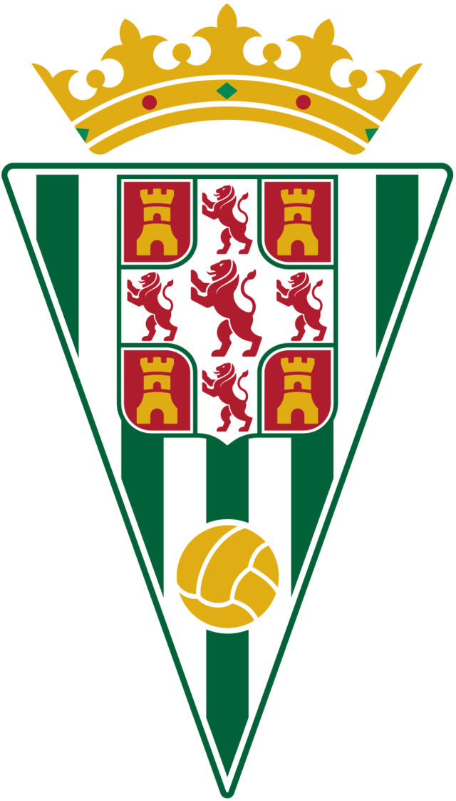 Escudo Tw Córdoba