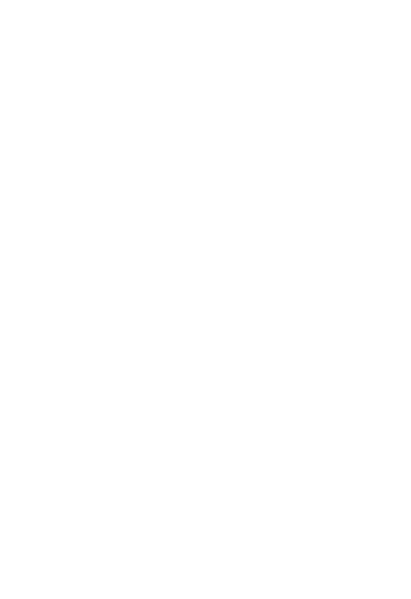 Escudo TwXerez