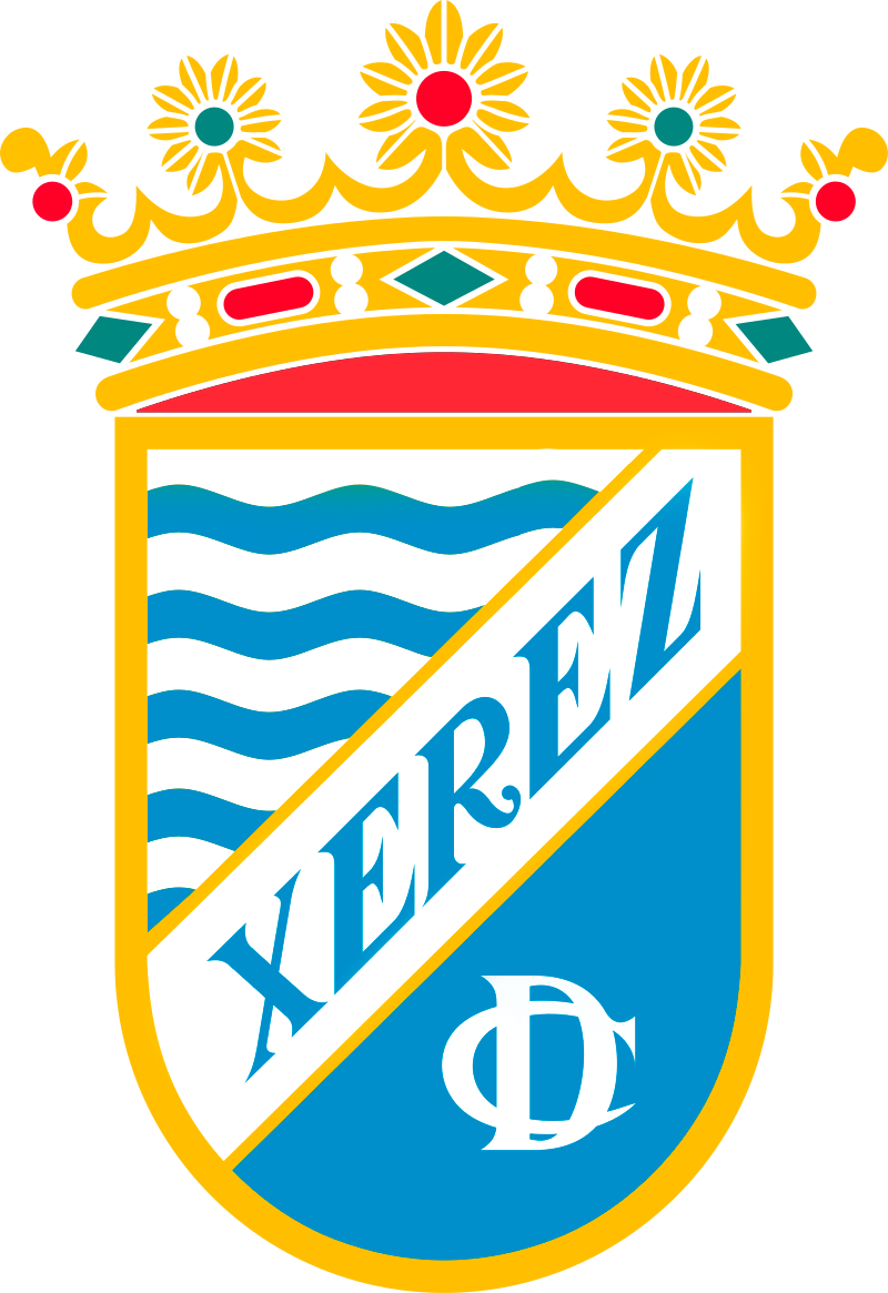 Escudo Tw Xerez